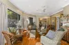 7 Hunter Street, Singleton, NSW 2330-Image