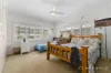 7 Hunter Street, Singleton, NSW 2330-Image