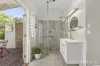 7 Hunter Street, Singleton, NSW 2330-Image