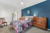 7 Hunter Street, Singleton, NSW 2330-Image