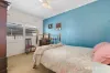 7 Hunter Street, Singleton, NSW 2330-Image