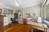 7 Hunter Street, Singleton, NSW 2330-Image