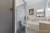 7 Hunter Street, Singleton, NSW 2330-Image