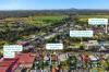 7 Hunter Street, Singleton, NSW 2330-Image