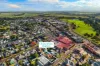 7 Hunter Street, Singleton, NSW 2330-Image