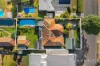 7 Hunter Street, Singleton, NSW 2330-Image