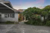 7 Hunter Street, Singleton, NSW 2330-Image