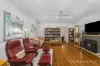 7 Hunter Street, Singleton, NSW 2330-Image