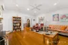 7 Hunter Street, Singleton, NSW 2330-Image