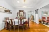 7 Hunter Street, Singleton, NSW 2330-Image