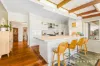 7 Hunter Street, Singleton, NSW 2330-Image