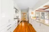 7 Hunter Street, Singleton, NSW 2330-Image