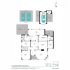 7 Hunter Street, Singleton, NSW 2330-Floorplan