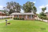 7 Hunter Street, Tahmoor, NSW 2573