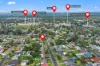 7 Hunter Street, Tahmoor, NSW 2573-Image
