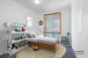 7 Hunter Street, Tahmoor, NSW 2573-Image
