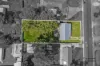 7 Hunter Street, Tahmoor, NSW 2573-Image