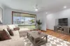 7 Hunter Street, Tahmoor, NSW 2573-Image