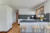 7 Hunter Street, Tahmoor, NSW 2573-Image
