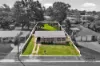 7 Hunter Street, Tahmoor, NSW 2573-Image
