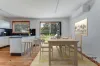 7 Hunter Street, Tahmoor, NSW 2573-Image