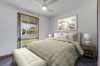 7 Hunter Street, Tahmoor, NSW 2573-Image