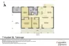 7 Hunter Street, Tahmoor, NSW 2573-Floorplan