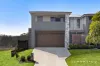 7 Hunterglen Drive, Bolwarra, NSW 2320