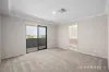 7 Hunterglen Drive, Bolwarra, NSW 2320-Image