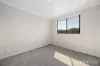 7 Hunterglen Drive, Bolwarra, NSW 2320-Image
