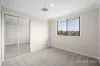 7 Hunterglen Drive, Bolwarra, NSW 2320-Image