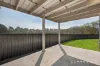 7 Hunterglen Drive, Bolwarra, NSW 2320-Image