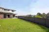 7 Hunterglen Drive, Bolwarra, NSW 2320-Image
