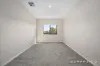 7 Hunterglen Drive, Bolwarra, NSW 2320-Image
