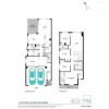 7 Hunterglen Drive, Bolwarra, NSW 2320-Floorplan