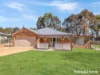 7 Huntingdale Close, Robin Hill, NSW 2795