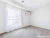 7 Huntingdale Close, Robin Hill, NSW 2795-Image
