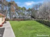 7 Huntingdale Close, Robin Hill, NSW 2795-Image