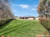 7 Huntingdale Close, Robin Hill, NSW 2795-Image