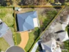7 Huntingdale Close, Robin Hill, NSW 2795-Image