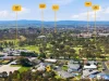 7 Huntingdale Close, Robin Hill, NSW 2795-Image