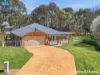 7 Huntingdale Close, Robin Hill, NSW 2795-Image