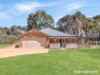 7 Huntingdale Close, Robin Hill, NSW 2795-Image