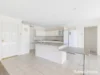 7 Huntingdale Close, Robin Hill, NSW 2795-Image