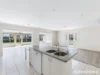 7 Huntingdale Close, Robin Hill, NSW 2795-Image