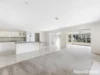 7 Huntingdale Close, Robin Hill, NSW 2795-Image