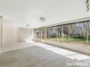 7 Huntingdale Close, Robin Hill, NSW 2795-Image