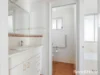 7 Huntingdale Close, Robin Hill, NSW 2795-Image