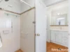 7 Huntingdale Close, Robin Hill, NSW 2795-Image