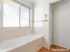7 Huntingdale Close, Robin Hill, NSW 2795-Image